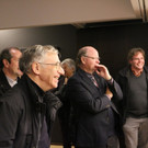 KOE_Eroeffnung Carl-Lampert-Saal 18.jpg