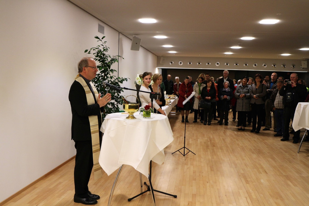 KOE_Eroeffnung Carl-Lampert-Saal 19.jpg
