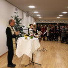 KOE_Eroeffnung Carl-Lampert-Saal 19.jpg