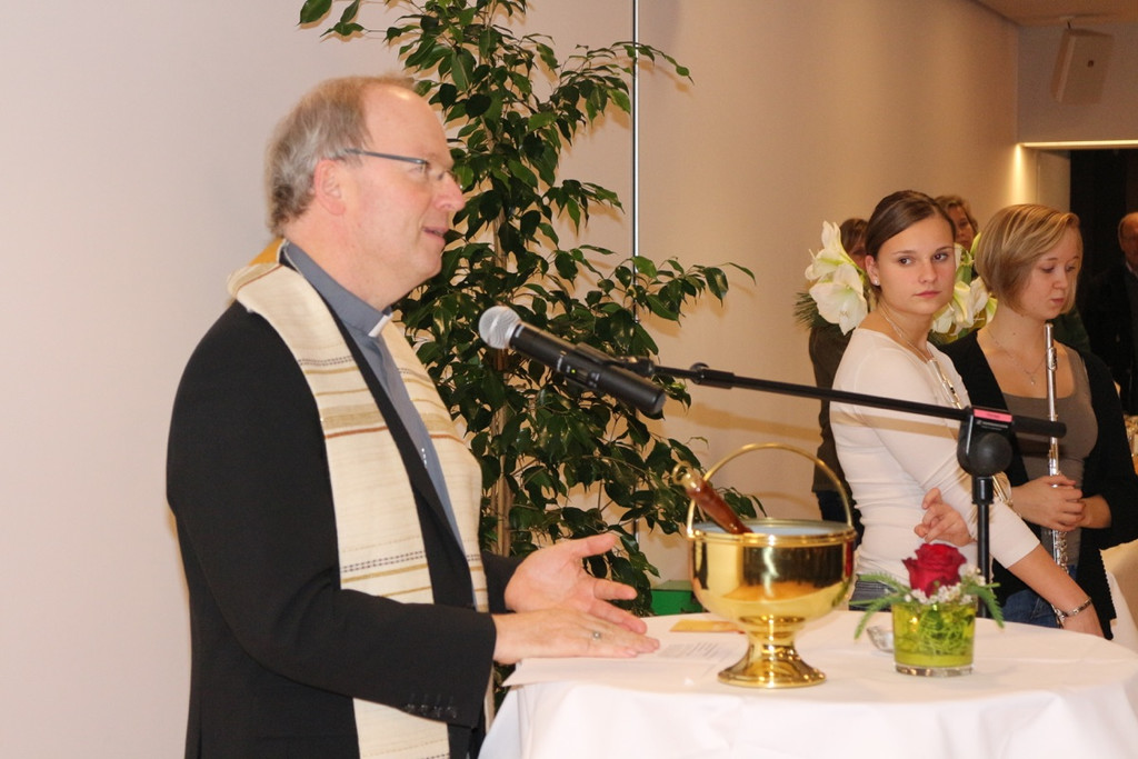 KOE_Eroeffnung Carl-Lampert-Saal 20.jpg