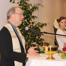 KOE_Eroeffnung Carl-Lampert-Saal 20.jpg