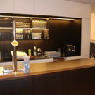 KOE_Eroeffnung Carl-Lampert-Saal 21.jpg