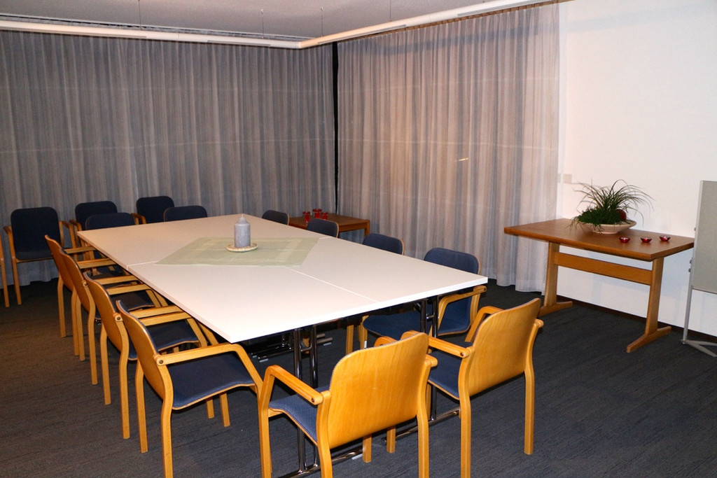 KOE_Eroeffnung Carl-Lampert-Saal 22.jpg