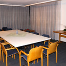 KOE_Eroeffnung Carl-Lampert-Saal 22.jpg