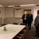 KOE_Eroeffnung Carl-Lampert-Saal 23.jpg