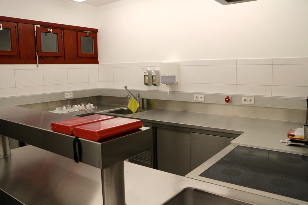 KOE_Eroeffnung Carl-Lampert-Saal 25.jpg