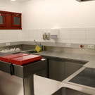 KOE_Eroeffnung Carl-Lampert-Saal 25.jpg