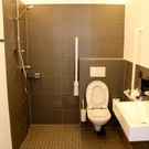 KOE_Eroeffnung Carl-Lampert-Saal 26.jpg