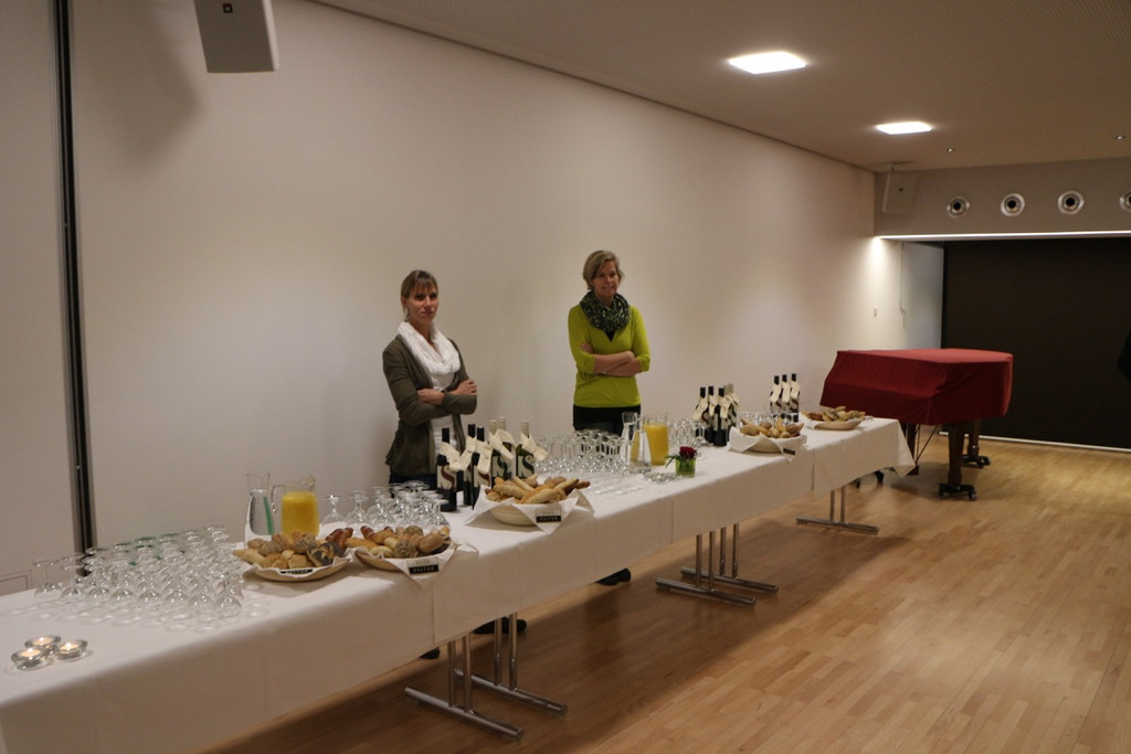 KOE_Eroeffnung Carl-Lampert-Saal 27.jpg