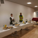 KOE_Eroeffnung Carl-Lampert-Saal 27.jpg