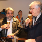 KOE_Eroeffnung Carl-Lampert-Saal 28.jpg