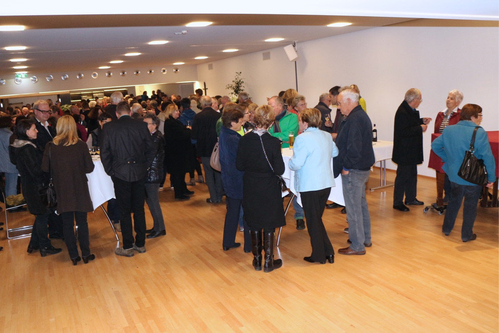 KOE_Eroeffnung Carl-Lampert-Saal 29.jpg