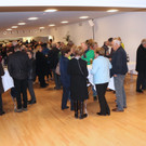 KOE_Eroeffnung Carl-Lampert-Saal 29.jpg