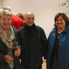 KOE_Eroeffnung Carl-Lampert-Saal 30.jpg