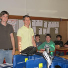 IMG_8135.jpg