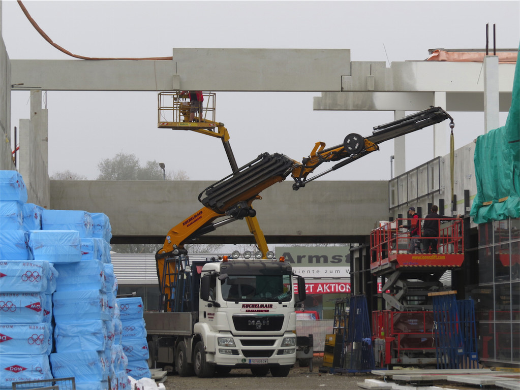 BK_Baustelle ZIMA Altenstadt 1.JPG