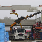 BK_Baustelle ZIMA Altenstadt 1.JPG