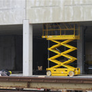 BK_Baustelle ZIMA Altenstadt 2.JPG