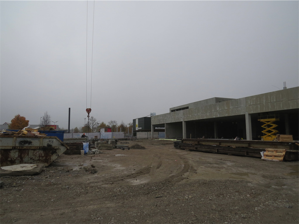 BK_Baustelle ZIMA Altenstadt 3.JPG