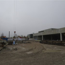BK_Baustelle ZIMA Altenstadt 3.JPG