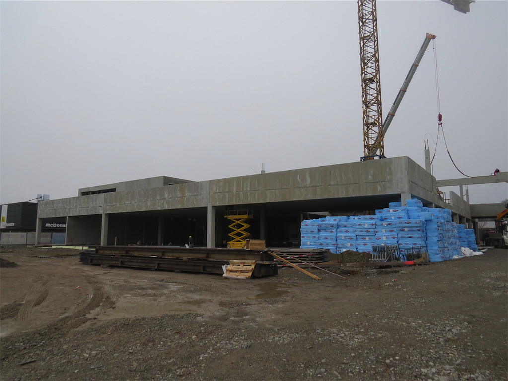 BK_Baustelle ZIMA Altenstadt 4.JPG
