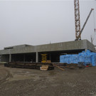 BK_Baustelle ZIMA Altenstadt 4.JPG