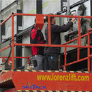 BK_Baustelle ZIMA Altenstadt 6.JPG
