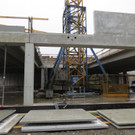 BK_Baustelle ZIMA Altenstadt 7.JPG