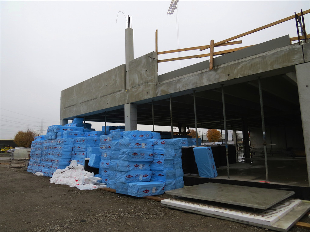 BK_Baustelle ZIMA Altenstadt 8.JPG