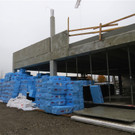 BK_Baustelle ZIMA Altenstadt 8.JPG