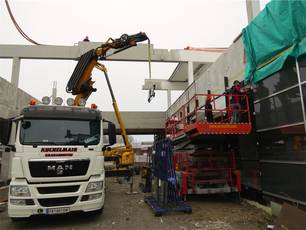 BK_Baustelle ZIMA Altenstadt 9.JPG