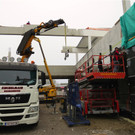 BK_Baustelle ZIMA Altenstadt 9.JPG