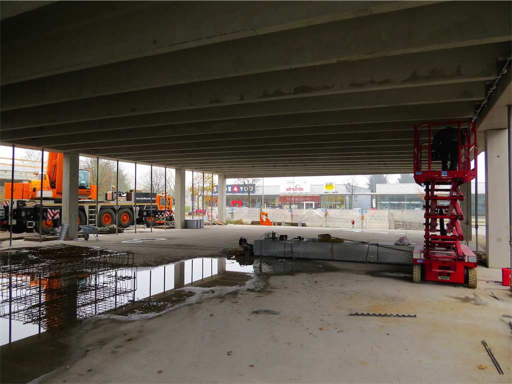 BK_Baustelle ZIMA Altenstadt 10.JPG