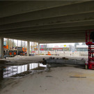 BK_Baustelle ZIMA Altenstadt 10.JPG