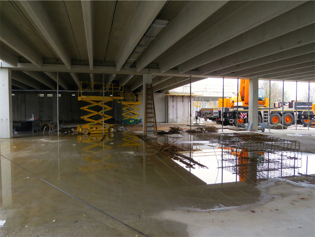 BK_Baustelle ZIMA Altenstadt 11.JPG