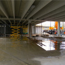 BK_Baustelle ZIMA Altenstadt 11.JPG