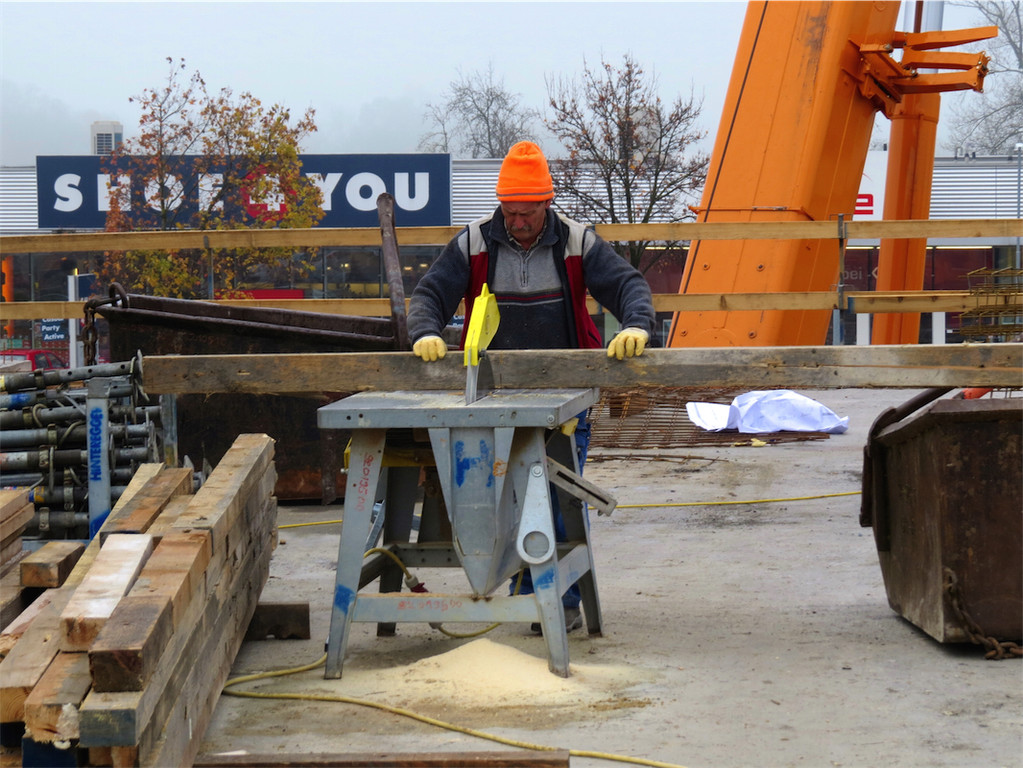 BK_Baustelle ZIMA Altenstadt 13.JPG