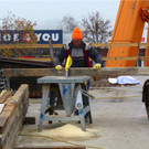BK_Baustelle ZIMA Altenstadt 13.JPG