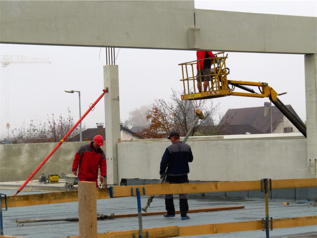 BK_Baustelle ZIMA Altenstadt 14.JPG