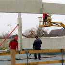 BK_Baustelle ZIMA Altenstadt 14.JPG