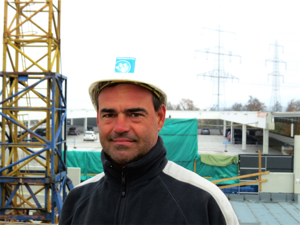 BK_Baustelle ZIMA Altenstadt 15.JPG