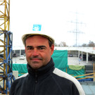 BK_Baustelle ZIMA Altenstadt 15.JPG