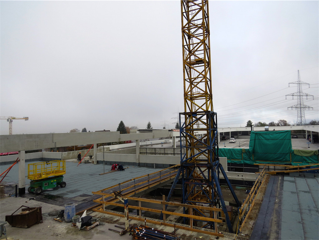 BK_Baustelle ZIMA Altenstadt 16.JPG