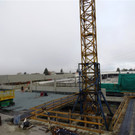 BK_Baustelle ZIMA Altenstadt 16.JPG