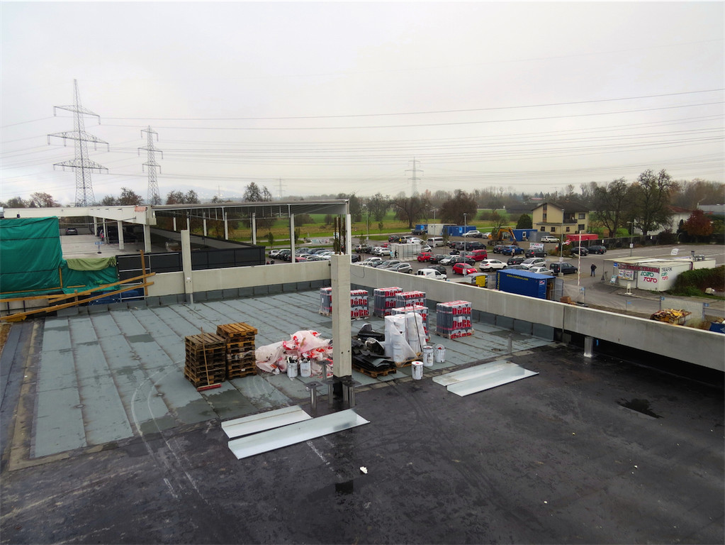 BK_Baustelle ZIMA Altenstadt 17.JPG