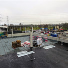 BK_Baustelle ZIMA Altenstadt 17.JPG
