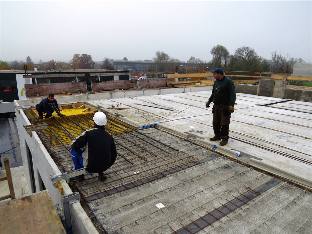 BK_Baustelle ZIMA Altenstadt 18.JPG