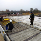 BK_Baustelle ZIMA Altenstadt 18.JPG