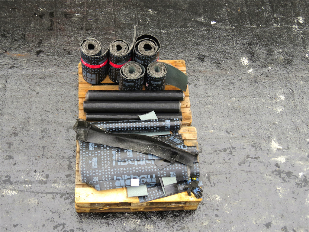 BK_Baustelle ZIMA Altenstadt 19.JPG