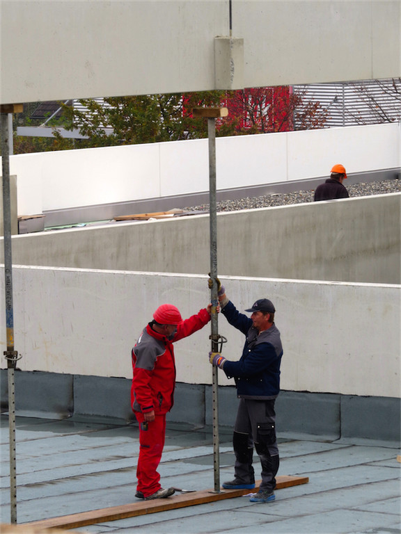 BK_Baustelle ZIMA Altenstadt 20.jpg